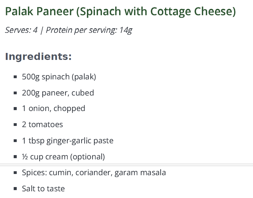 rich Indian vegetarian meals, vegetarian bodybuilding diet IndiaIndian vegetarian meal plan for muscle gain, vegetarian protein foods India, high protein vegetarian cookbook India, Indian vegetarian nutrition guide.high protein Indian vegetarian recipes, vegetarian protein guide India, protein rich Indian vegetarian meals, vegetarian bodybuilding